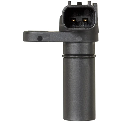 Spectra Premium S10423 Engine Camshaft Position Sensor