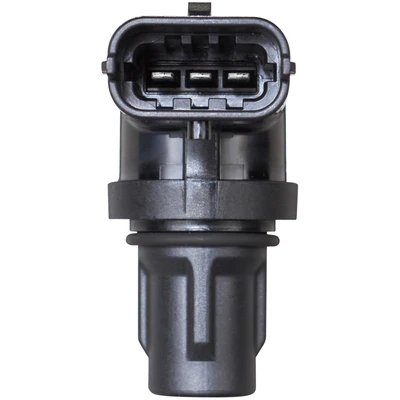 Spectra Premium S10435 Engine Camshaft Position Sensor
