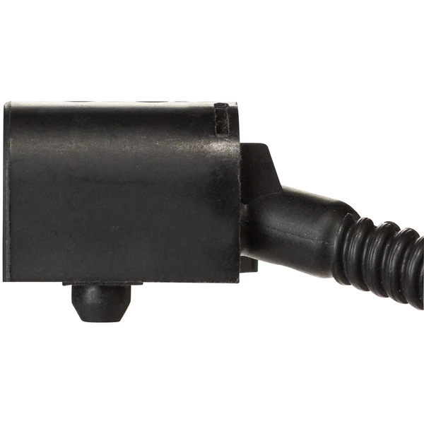Spectra Premium S10436 Engine Camshaft Position Sensor