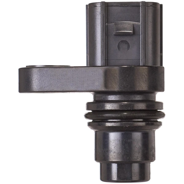 Spectra Premium S10444 Engine Camshaft Position Sensor, Intake