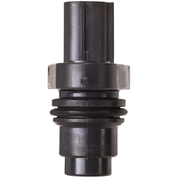 Spectra Premium S10444 Engine Camshaft Position Sensor, Intake