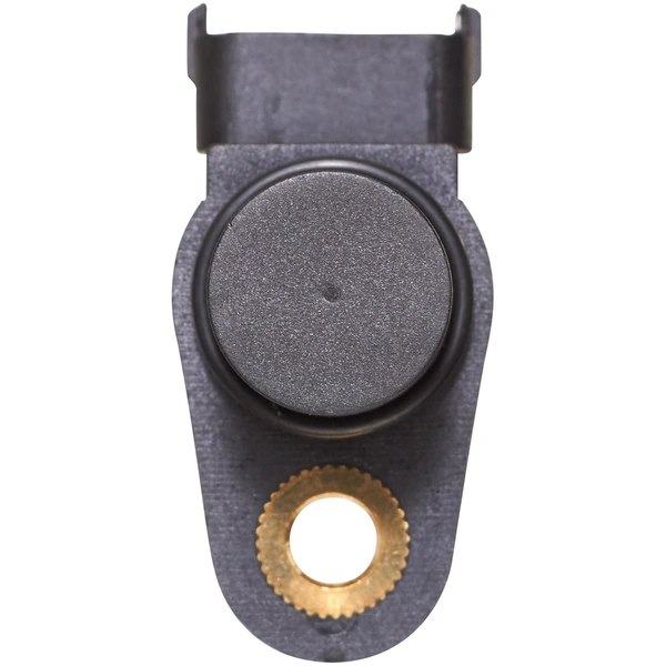 Spectra Premium S10446 Engine Camshaft Position Sensor