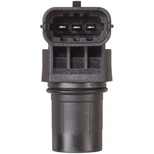 Spectra Premium S10446 Engine Camshaft Position Sensor