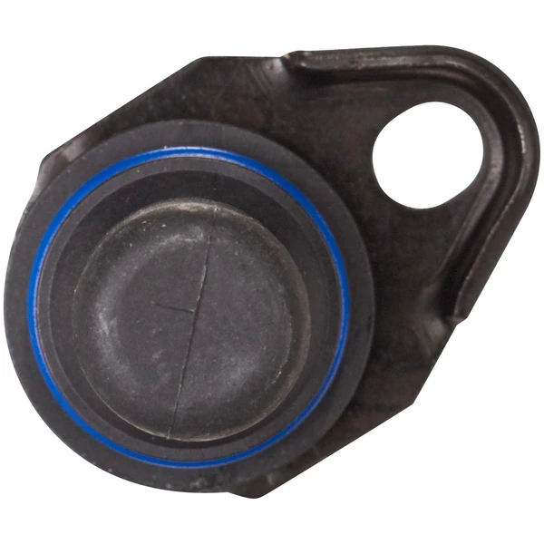 Spectra Premium S10449 Engine Camshaft Position Sensor, Left Driver Side