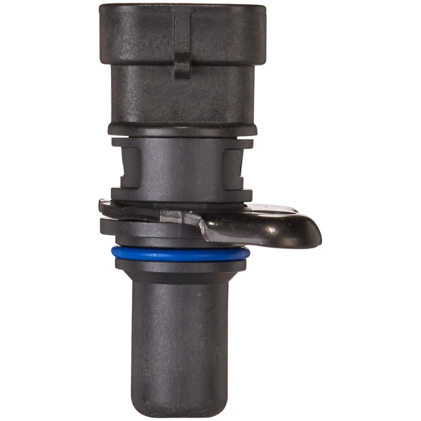 Spectra Premium S10449 Engine Camshaft Position Sensor, Left Driver Side