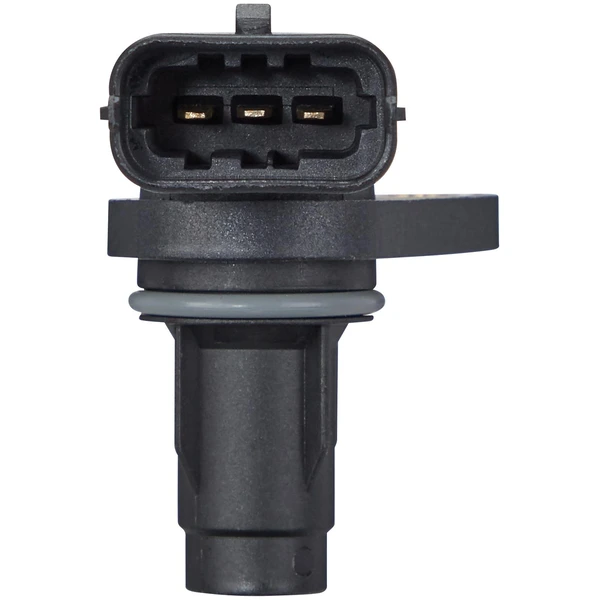 Spectra Premium S10441 Engine Camshaft Position Sensor