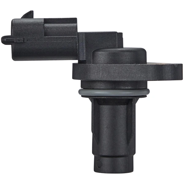 Spectra Premium S10441 Engine Camshaft Position Sensor