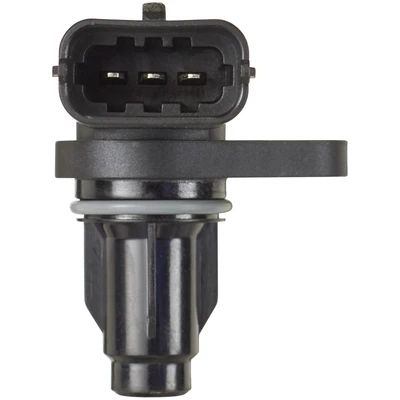 Spectra Premium S10443 Engine Camshaft Position Sensor, Right Passenger Side