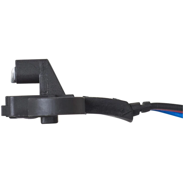Spectra Premium S10455 Engine Crankshaft Position Sensor