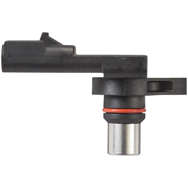 Spectra Premium S10457 Engine Camshaft Position Sensor