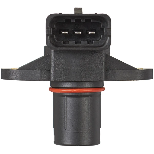 Spectra Premium S10459 Engine Camshaft Position Sensor