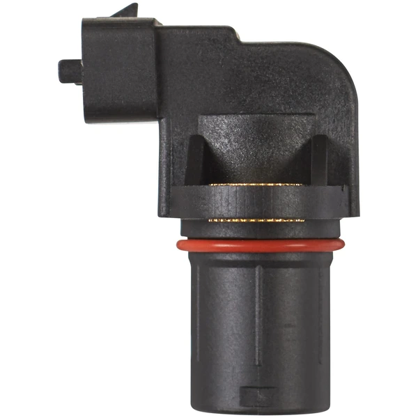 Spectra Premium S10459 Engine Camshaft Position Sensor