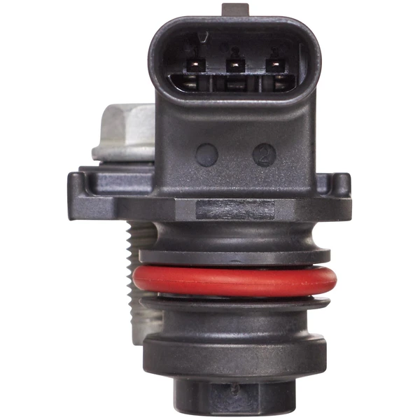 Spectra Premium S10450 Engine Camshaft Position Sensor