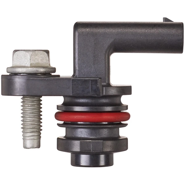 Spectra Premium S10450 Engine Camshaft Position Sensor