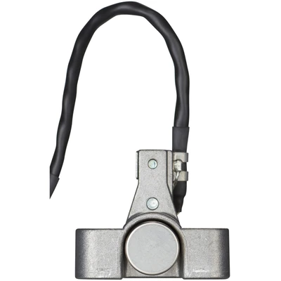 Spectra Premium S10451 Engine Camshaft Position Sensor