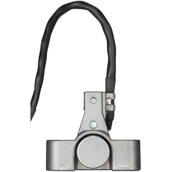 Spectra Premium S10451 Engine Camshaft Position Sensor