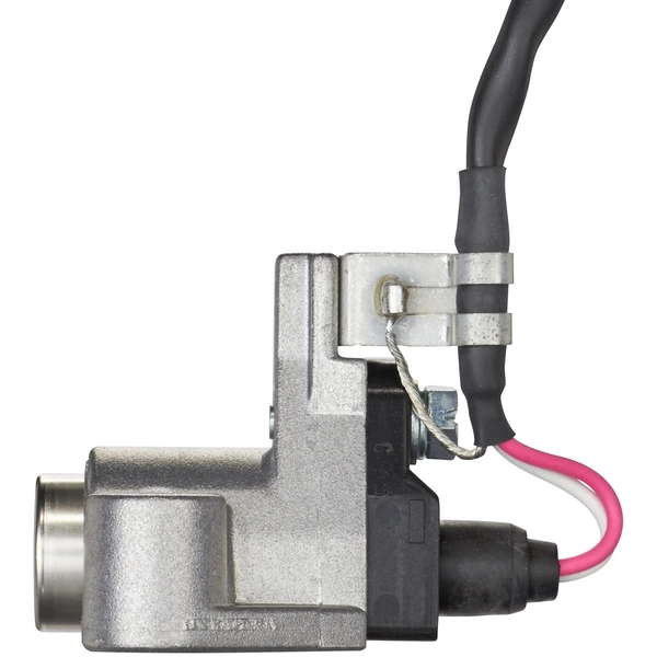 Spectra Premium S10451 Engine Camshaft Position Sensor
