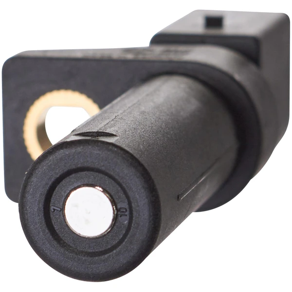 Spectra Premium S10452 Engine Crankshaft Position Sensor