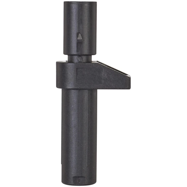 Spectra Premium S10452 Engine Crankshaft Position Sensor