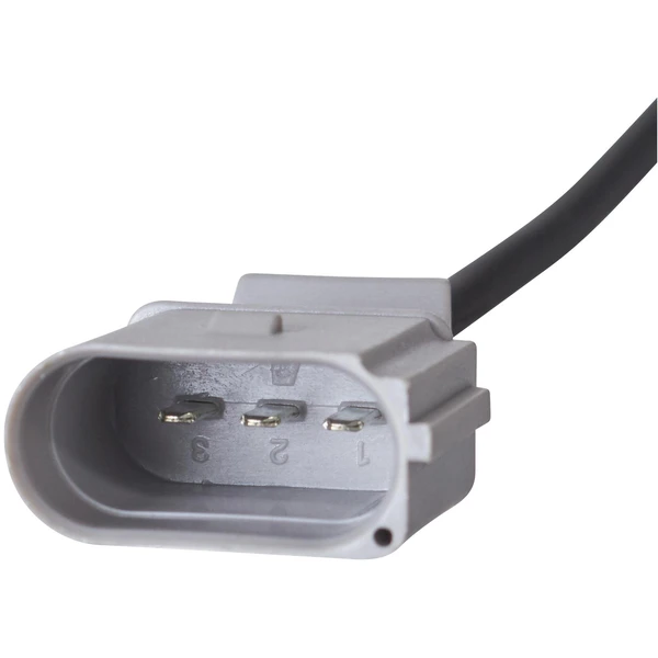 Spectra Premium S10453 Engine Crankshaft Position Sensor