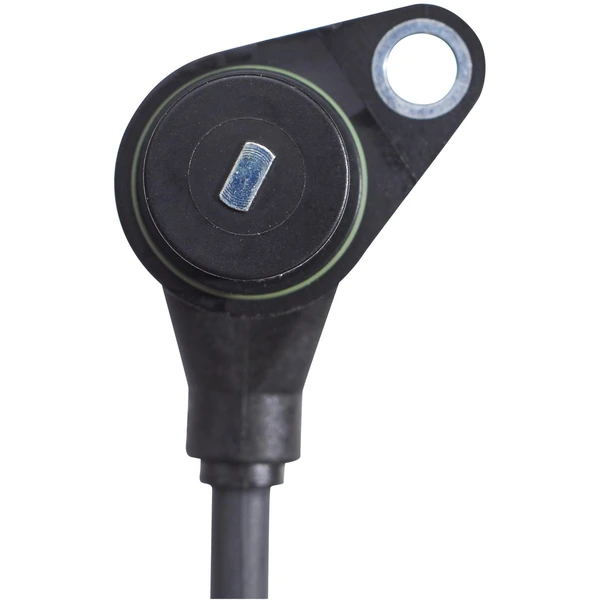 Spectra Premium S10465 Engine Crankshaft Position Sensor