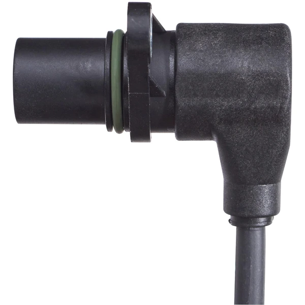 Spectra Premium S10465 Engine Crankshaft Position Sensor