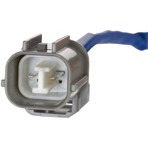 Spectra Premium S10467 Engine Crankshaft Position Sensor