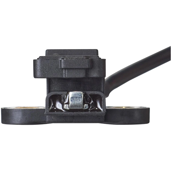 Spectra Premium S10460 Engine Camshaft Position Sensor