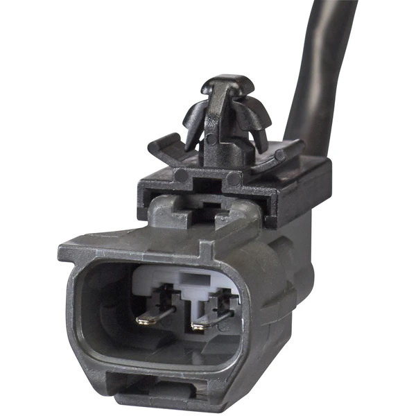 Spectra Premium S10463 Engine Camshaft Position Sensor