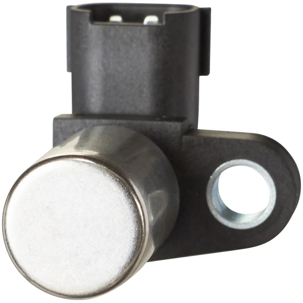 Spectra Premium S10476 Engine Crankshaft Position Sensor