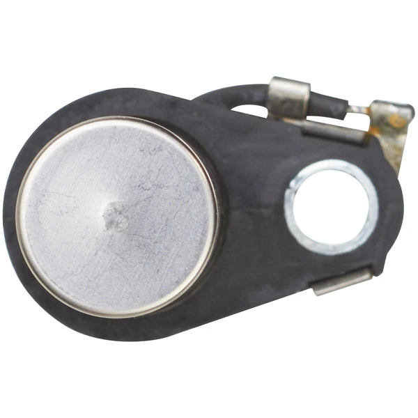 Spectra Premium S10477 Engine Crankshaft Position Sensor