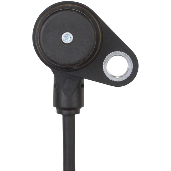 Spectra Premium S10478 Engine Crankshaft Position Sensor