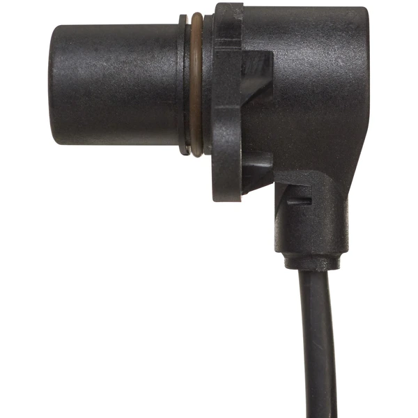 Spectra Premium S10478 Engine Crankshaft Position Sensor