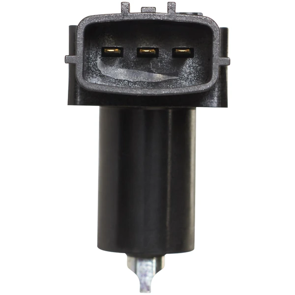 Spectra Premium S10479 Engine Crankshaft Position Sensor