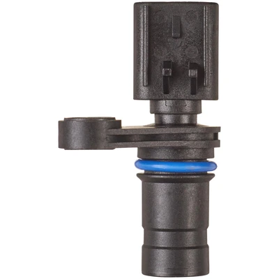Spectra Premium S10484 Engine Crankshaft Position Sensor