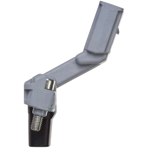 Spectra Premium S10485 Engine Crankshaft Position Sensor