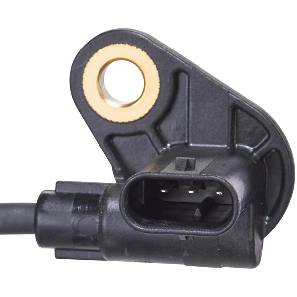 Spectra Premium S10489 Engine Crankshaft Position Sensor