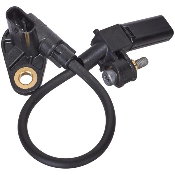 Spectra Premium S10489 Engine Crankshaft Position Sensor