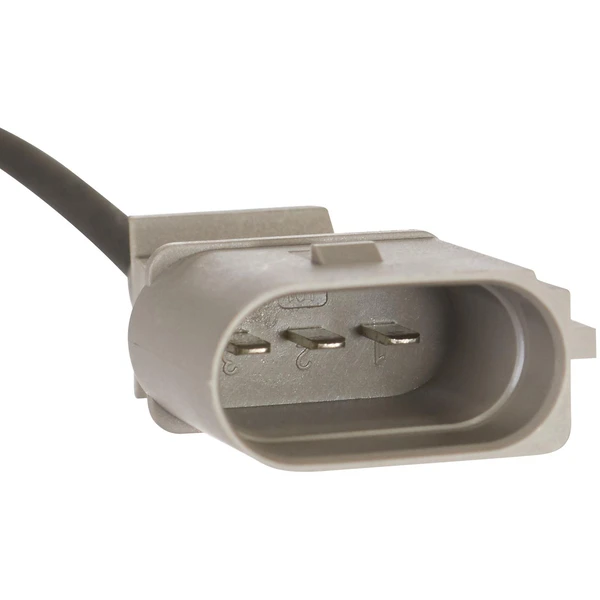 Spectra Premium S10480 Engine Crankshaft Position Sensor