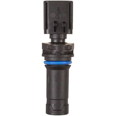 Spectra Premium S10481 Engine Crankshaft Position Sensor