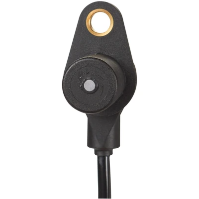 Spectra Premium S10483 Engine Crankshaft Position Sensor