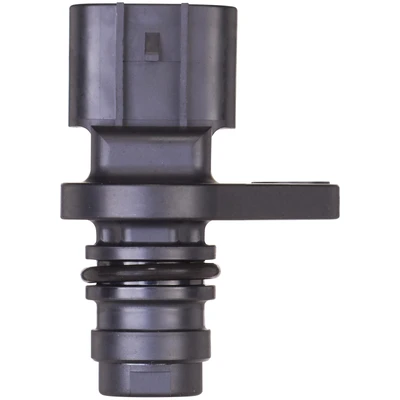 Spectra Premium S10496 Engine Crankshaft Position Sensor