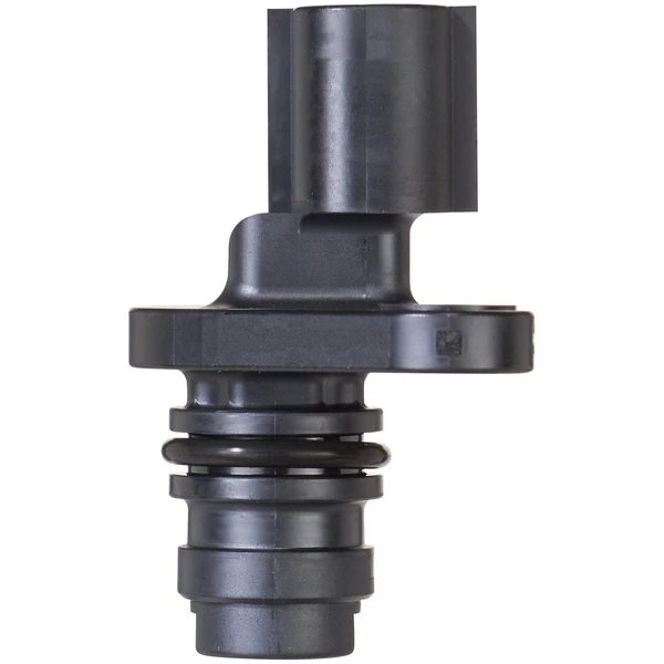 4. Crankshaft Position Sensor Spectra Premium