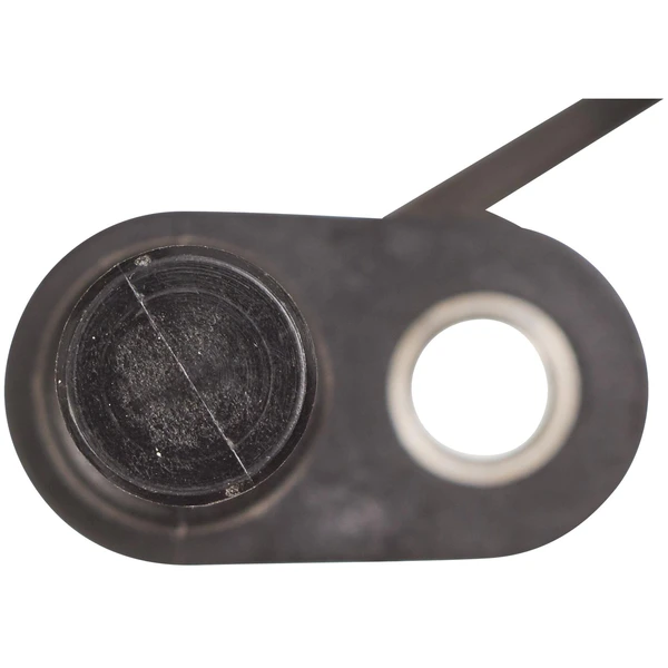 Spectra Premium S10497 Engine Crankshaft Position Sensor