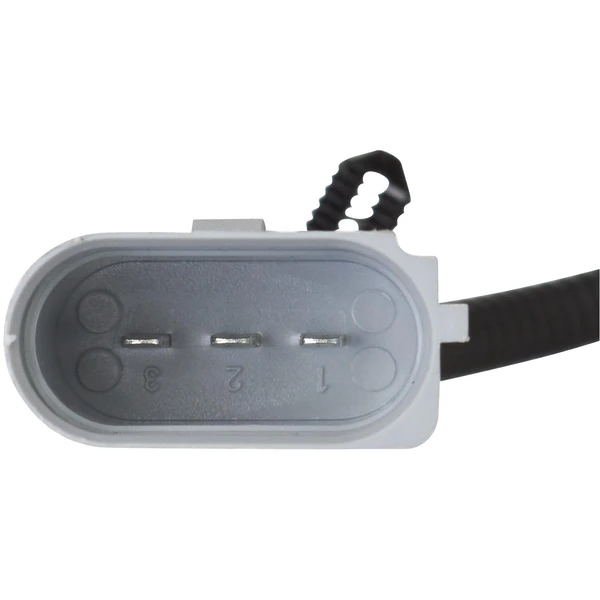 Spectra Premium S10499 Engine Crankshaft Position Sensor