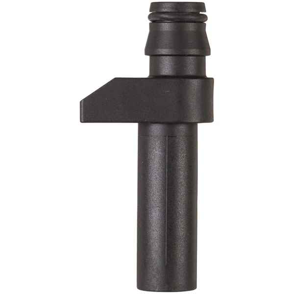 Spectra Premium S10490 Engine Crankshaft Position Sensor