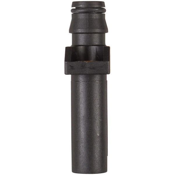 Spectra Premium S10490 Engine Crankshaft Position Sensor
