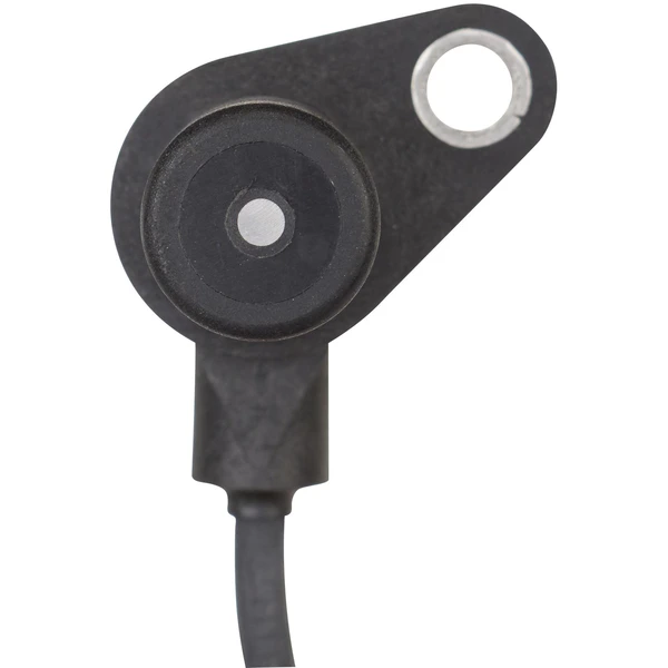 Spectra Premium S10491 Engine Crankshaft Position Sensor