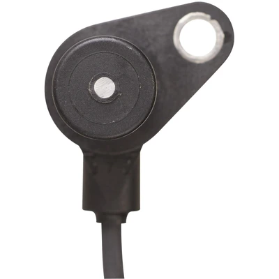 Spectra Premium S10500 Engine Crankshaft Position Sensor