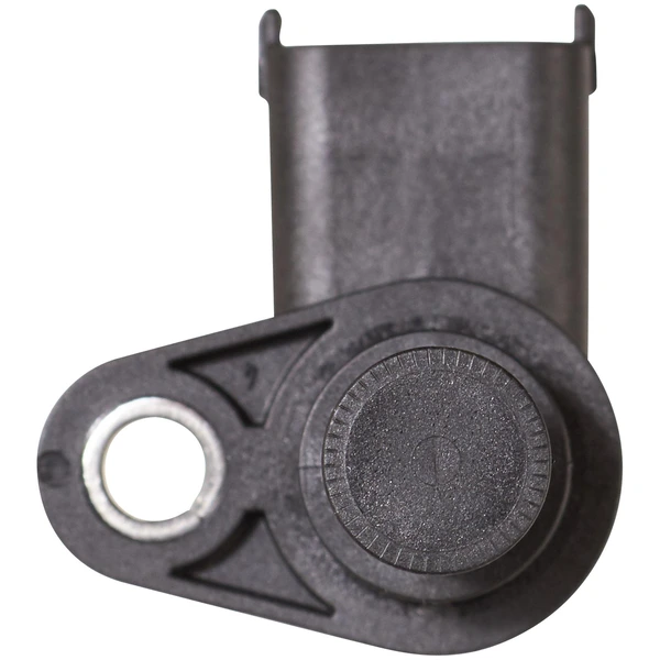 Spectra Premium S10502 Engine Crankshaft Position Sensor